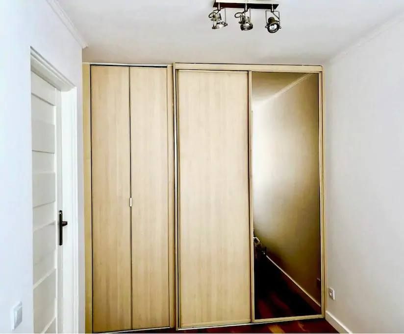 გაატარე ახალი წლის დღეები ვარშავაში !!! პოლონეთი- ვარშავა სრული საგზური !!