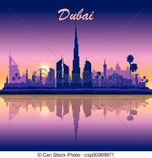 აქციაა დუბაის ტური საახალწლო ,შარჟა