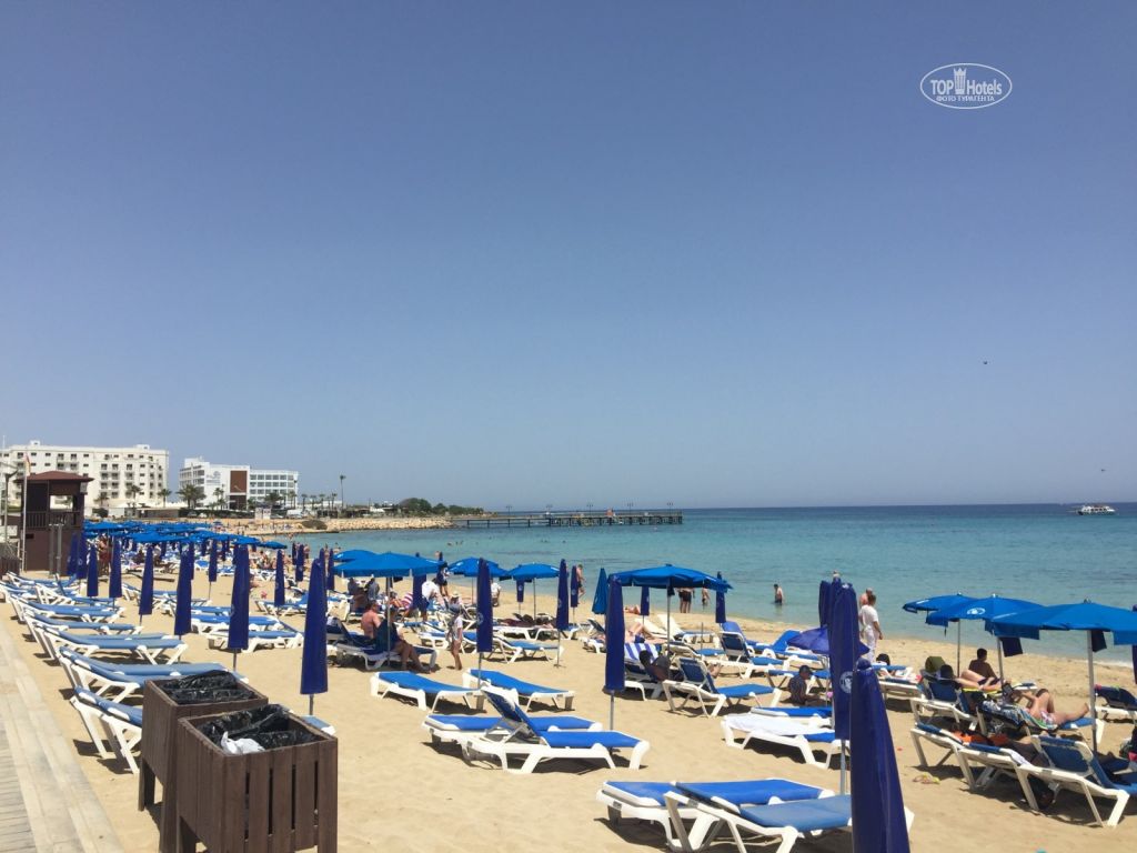 კიევი, უკრაინა - დღე - !