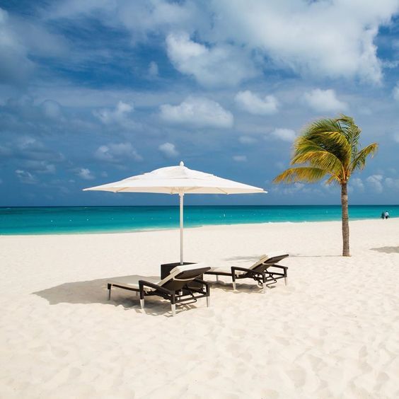 აია ნაპა