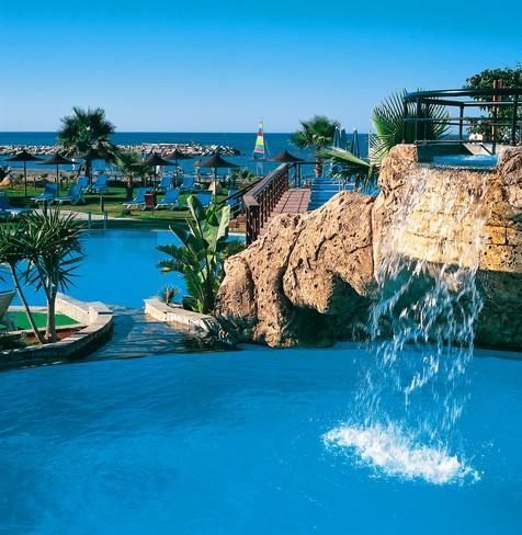 აია ნაპა