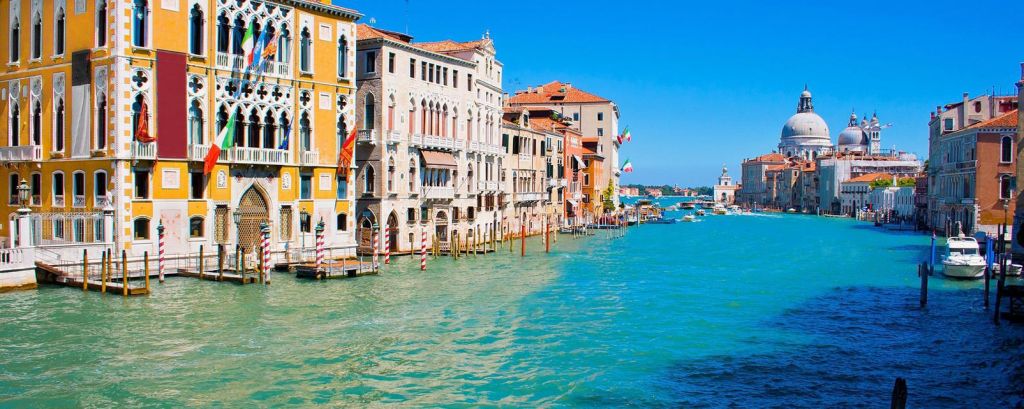 დღიანი ჯგუფური ტური ავიაბილეთებიანად - ₾ ! ( თ ბ ი ლ ი ს ი დ ა ნ