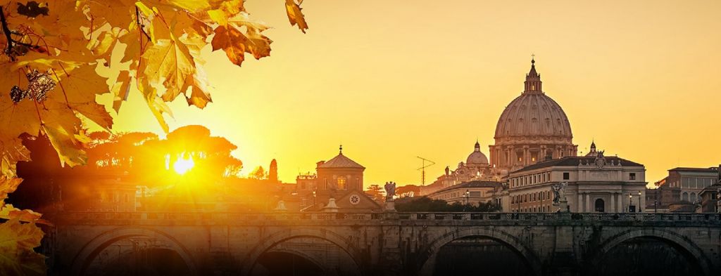 დღიანი ჯგუფური ტური ავიაბილეთებიანად -  ₾ ! ( თ ბ ი ლ ი ს ი დ ა ნ