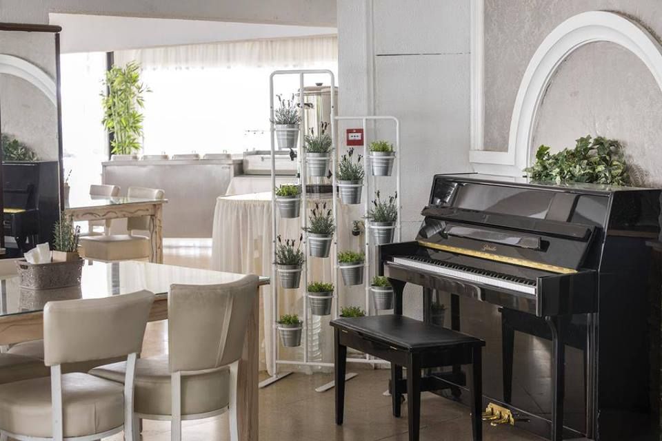 ლარნაკა -