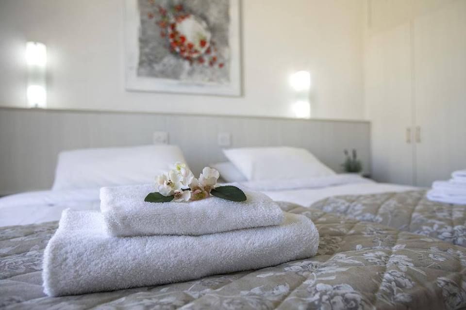 ლარნაკა -