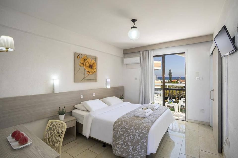 ლარნაკა -