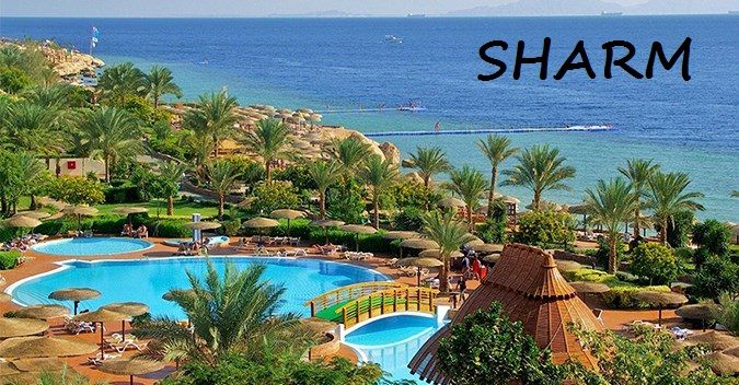 "ნაადრევი ჯავშნები"