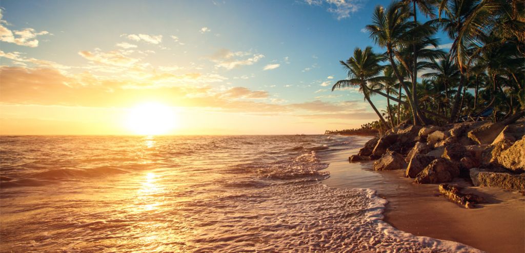 პუნტა კანა