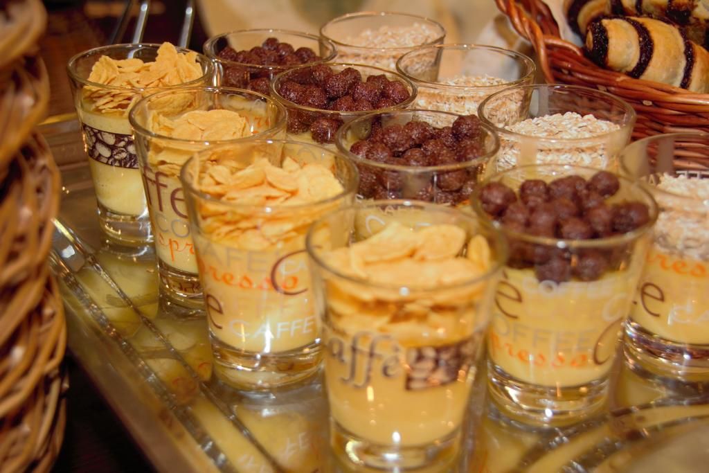 Budapest - Lari -Direct Flight From Tbilisi