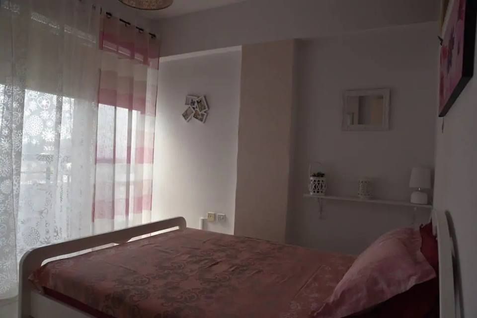 გაატარე ახალი წლის დღეები ლარნაკაში! ლარნაკა კვიპროსი - სრული საგზური !