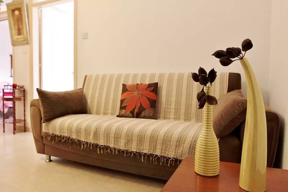 გაატარე ახალი წლის დღეები ლარნაკაში! ლარნაკა კვიპროსი - სრული საგზური !