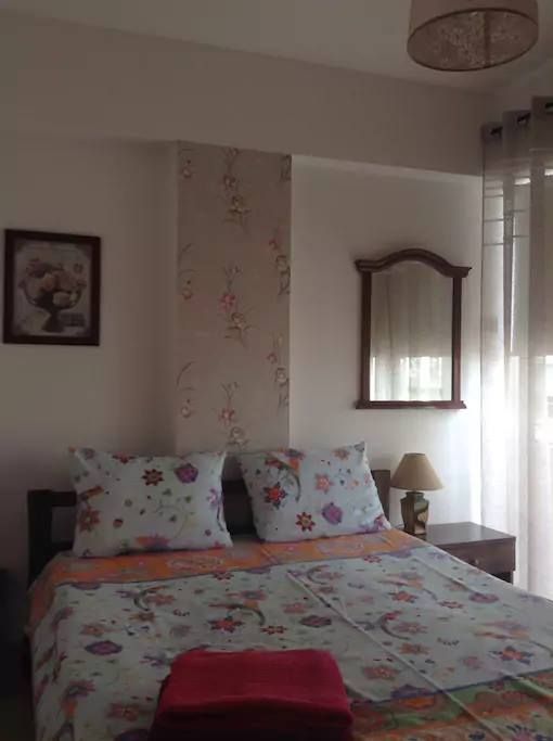 გაატარე ახალი წლის დღეები ლარნაკაში! ლარნაკა კვიპროსი - სრული საგზური !