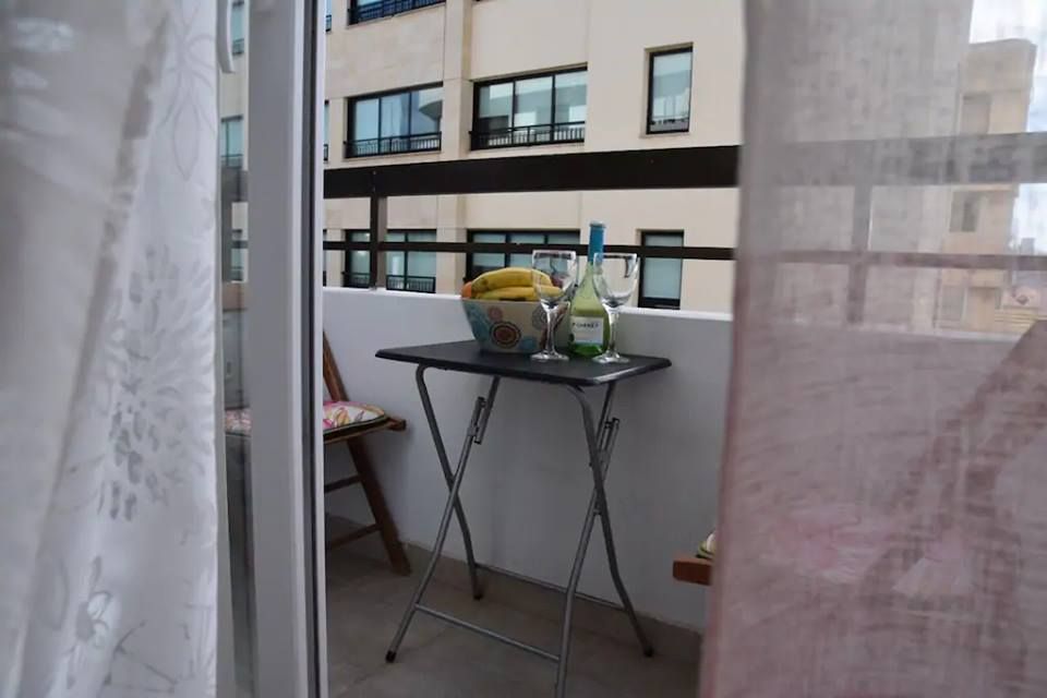 გაატარე ახალი წლის დღეები ლარნაკაში! ლარნაკა კვიპროსი - სრული საგზური !