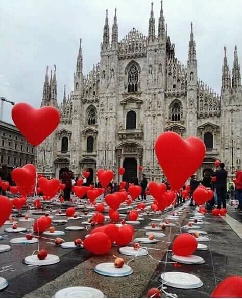 მილანი/იტალია