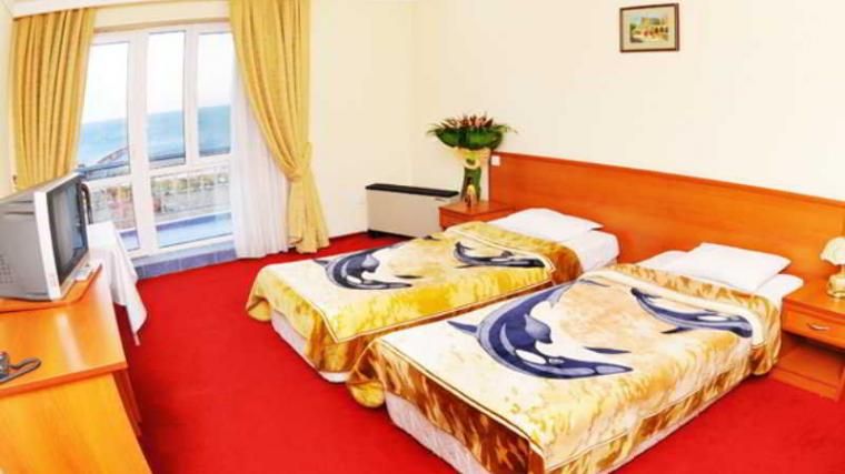 დასვენება და გართობა სულ რაღაც დღე დიდი ქალაქი ტურში!