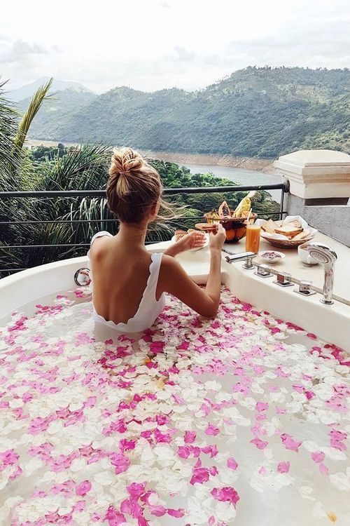 ცდუნება, სახელად შრი-ლანკა-