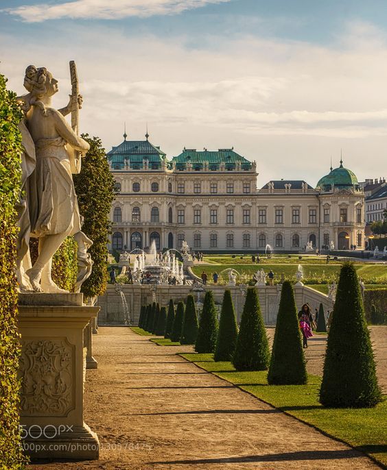 იტალიის ტური