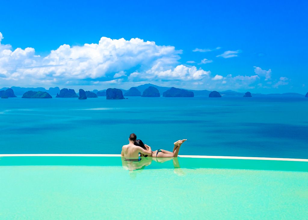 ფხუკეტი - სრული პაკეტი !!!