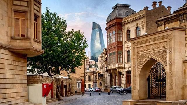 მოირონინე ბაქო