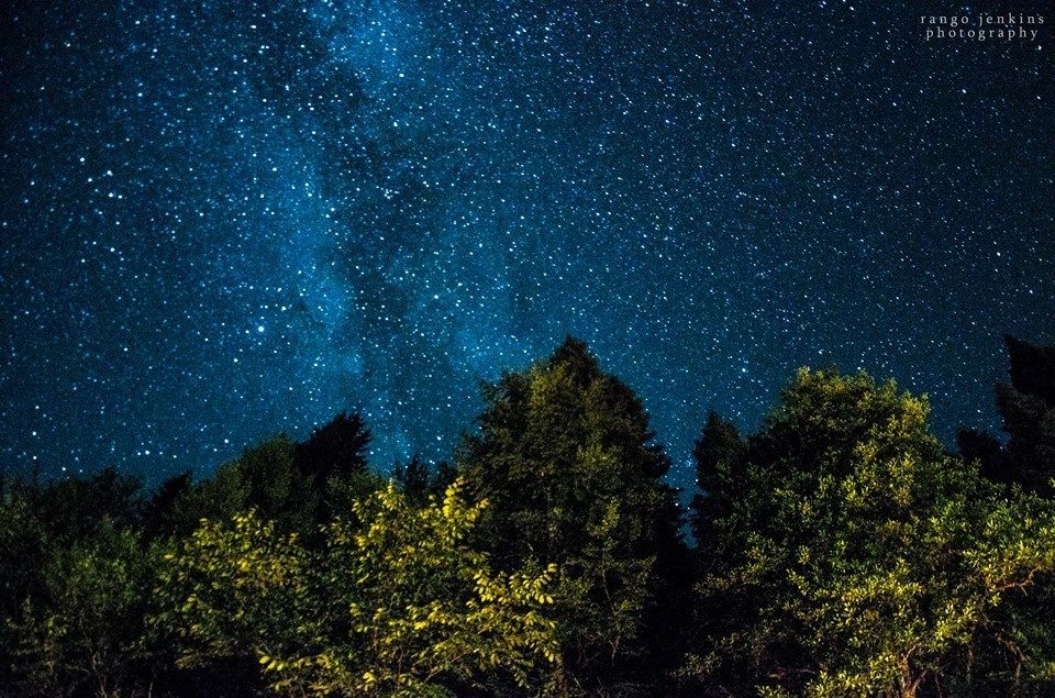 ზღაპრული რაჭა შემოდგომით!!! - ოქტომბერს