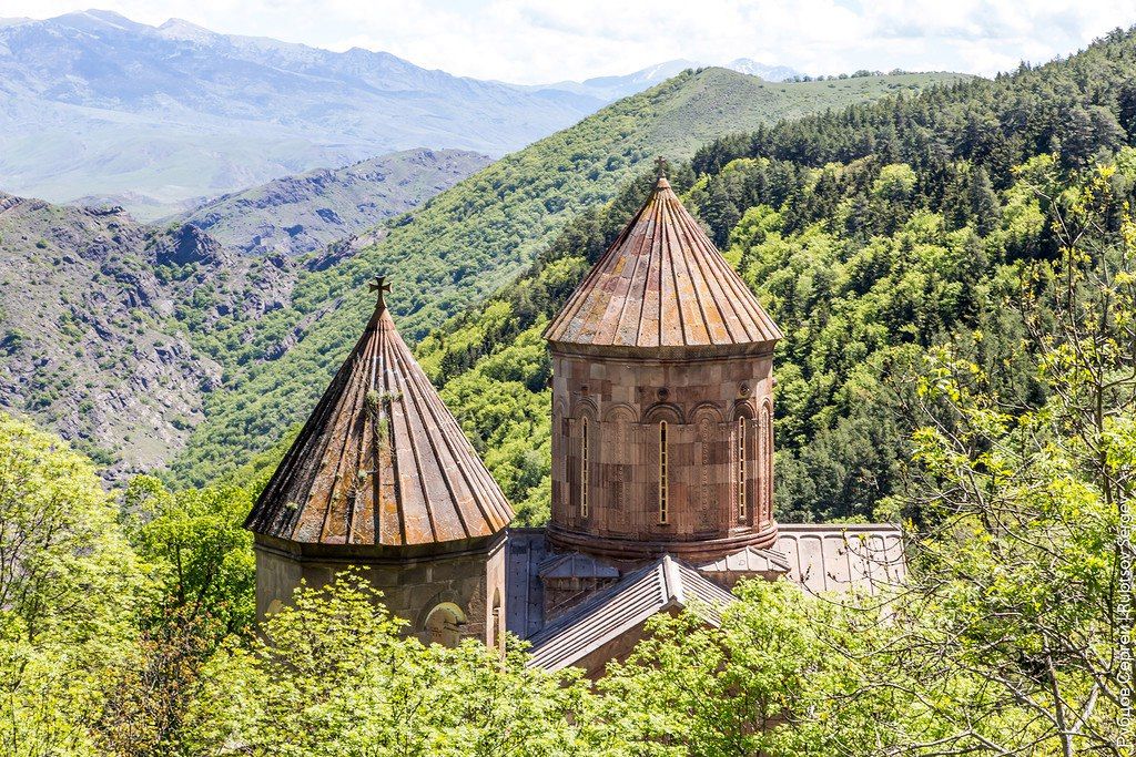 მესხეთის ლეგენდა ტური!!! ოქტომბერს შაბათს