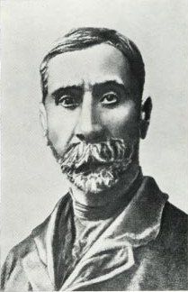 სიღნაღი - საქართველოს ბრილიანტი... წმინდა ნინოს მონასტერი და სამკურნალო წყარო... ლეგენდარული ერეკლეს ციხე-გალავანი... ლეგენდარული ნიკალა... მარგარიტა დე სევრი და მილიონი, მილიონი ,მილიონი წითელი ვარდები . . .