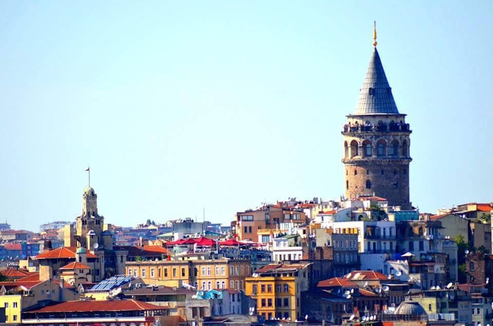 სტამბული