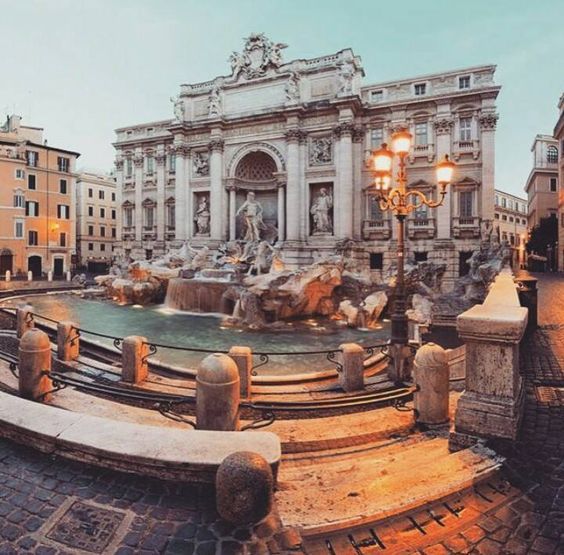 დღის აქცია