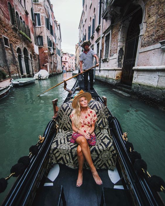 კლასიკური იტალია