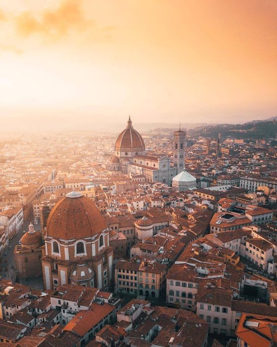 კლასიკური იტალია