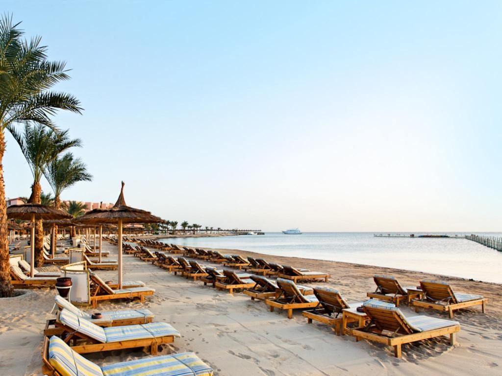 ეგვიპტე/ჰურგადა იჩქარეთ! ბოლო ადგილები ბოლო რეისზე სრული საგზურები !!!