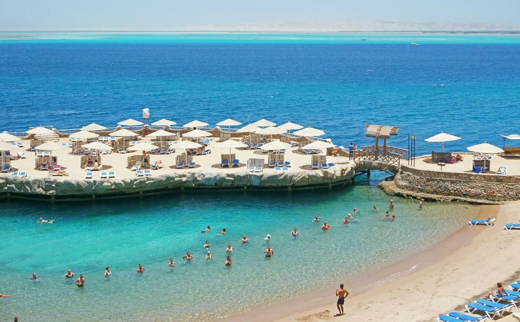 ეგვიპტე/ჰურგადა იჩქარეთ! ბოლო ადგილები ბოლო რეისზე  სრული საგზურები !!! 