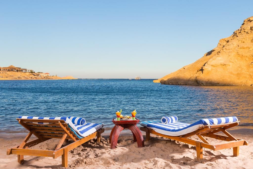 ეგვიპტე/ჰურგადა იჩქარეთ! ბოლო ადგილები ბოლო რეისზე სრული საგზურები !!!