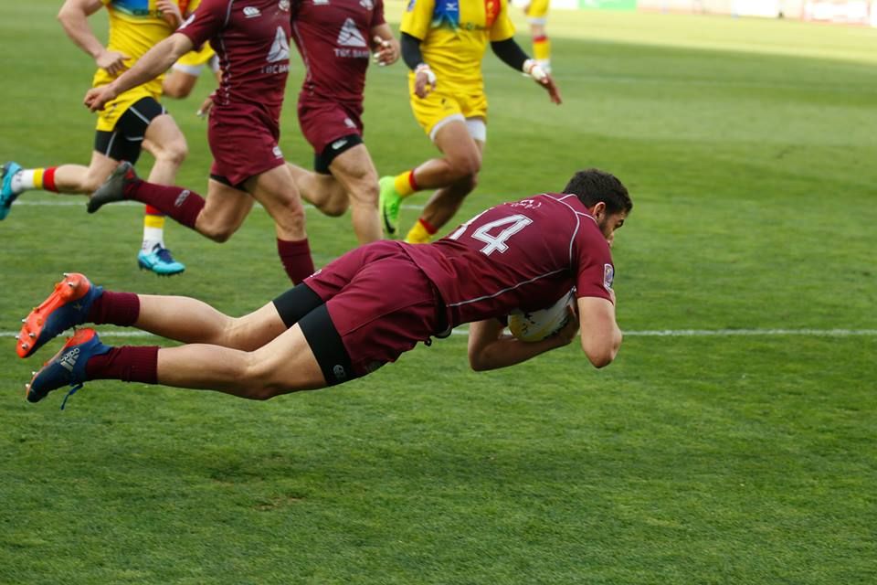 უგულშემატკივრე საქართველოს რაგბის ეროვნულ ნაკრებს იტალიაში !   საქართველო VS იტალია  სრული საგზურის ღირებულება  !