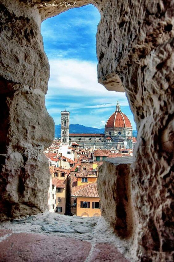 რომი---ფლორენცია---ვენეცია--მილანი