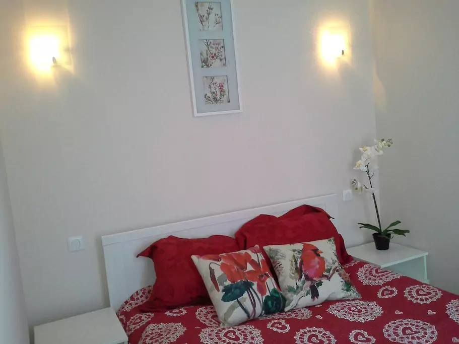 გაატარე დაუვიწყარი დღეები პარიზში მეგობრებთან ერთად !!! საფრანგეთი პარიზი სრული საგზური !!