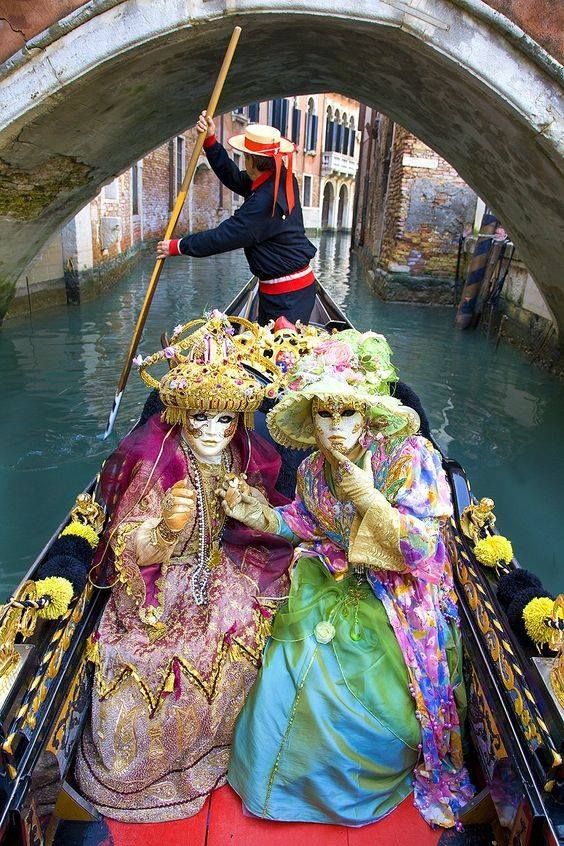 მილანი ვენეცია ფლორენცია რომი