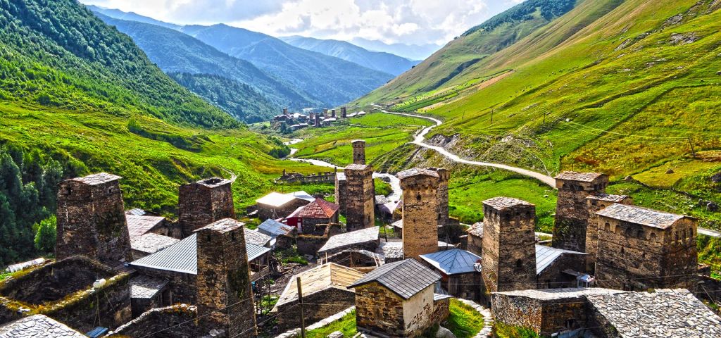  Старлаин Травелс 