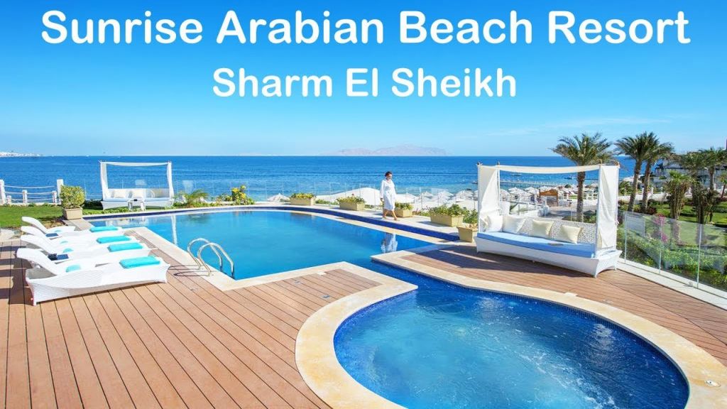 რეკომენდირებული * სასტუმრო