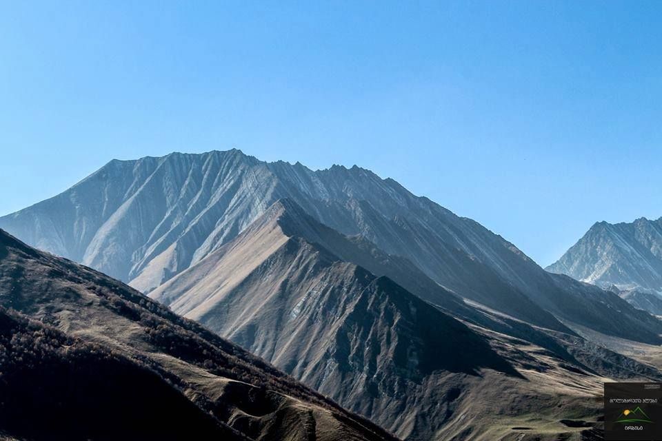 თრუსოს ხეობა