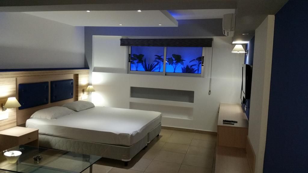 საშემოდგომო ტური კვიპროსზე