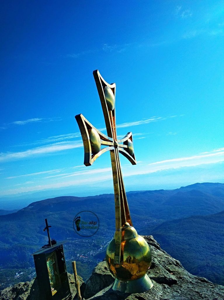 შემოდგომის რაჭა