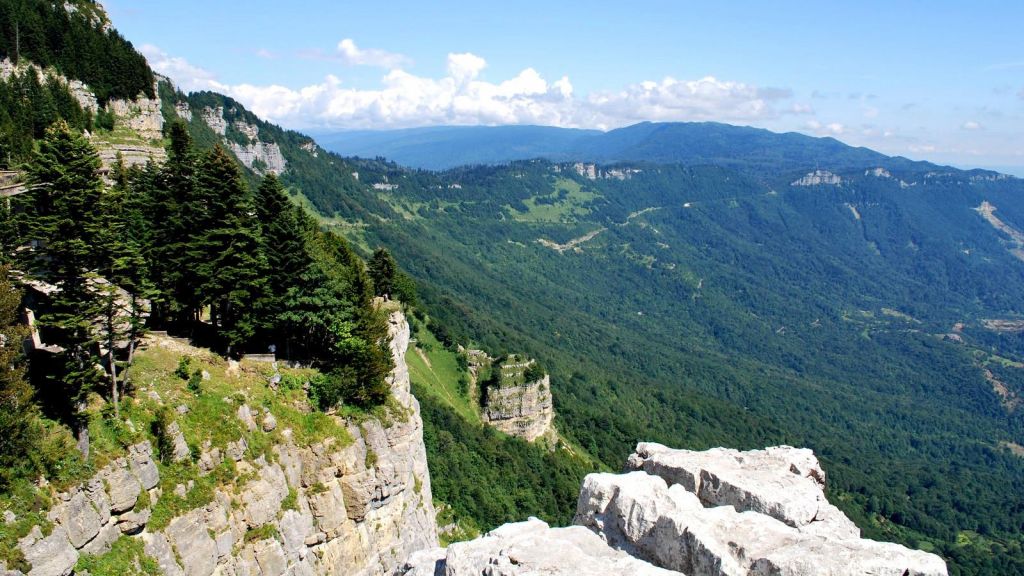 შემოდგომის რაჭა