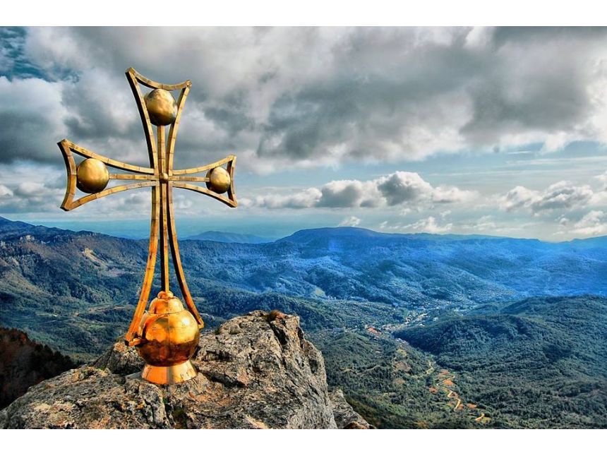 შემოდგომის რაჭა