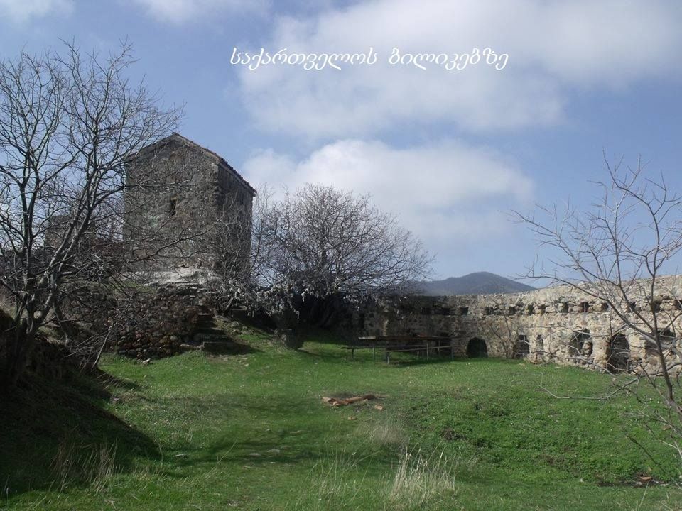 დმანისი (ზეზვა და მზია) ცურტავი, ქვეში, საკირე, ჭაპალა