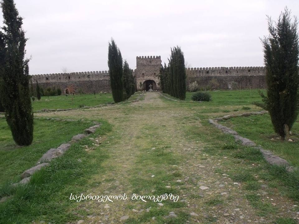 დმანისი (ზეზვა და მზია) ცურტავი, ქვეში, საკირე, ჭაპალა