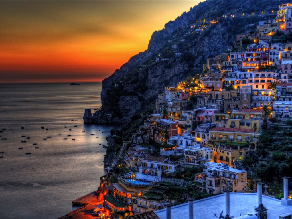 (ჰოსტელ ტური) ათენი, საბერძნეთი - დღე - !