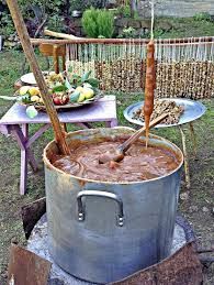 ტური კახეთში (დაუვიწყარი ექსკურსია)