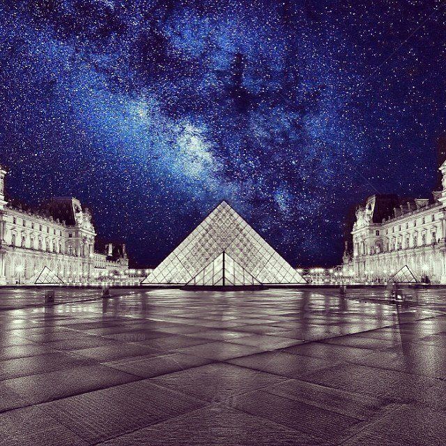 საფრანგეთი- პარიზი!  სრული საგზურის ღირებულება ! 