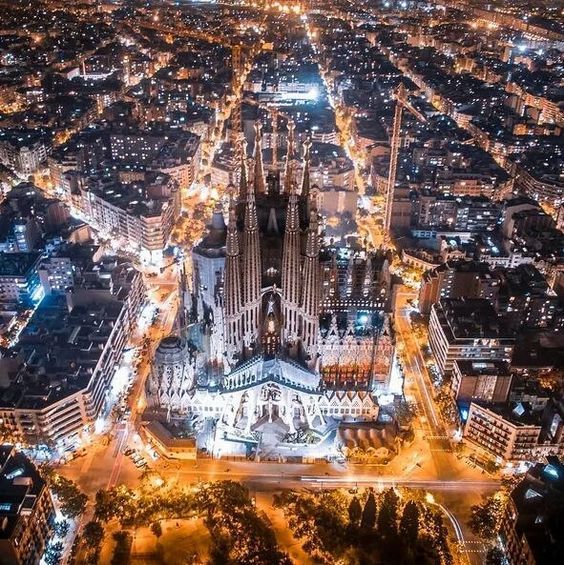 ნაადრევი ჯავშნები !